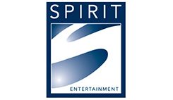 Spirit Entertainment
