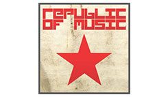 Republic of Music